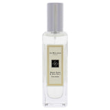 Profumo unisex Jo Malone Wood Sage & Sea Salt EDC 30 ml-2