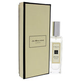 Profumo unisex Jo Malone Wood Sage & Sea Salt EDC 30 ml-1