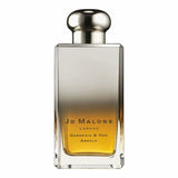 Profumo unisex Jo Malone EDC Gardenia & Oud Absolu 100 ml-1