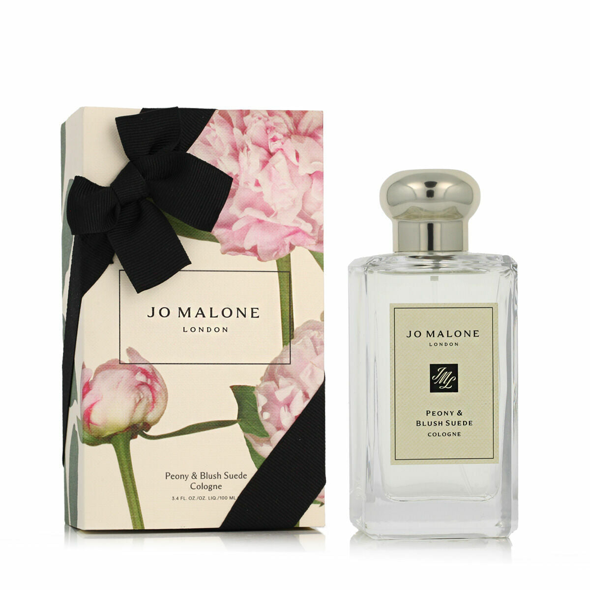 Damenparfüm Jo Malone 100 ml-0