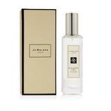 Profumo da donna Jo Malone Blackberry & Bay EDC 30 ml-0