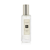 Profumo da donna Jo Malone Blackberry & Bay EDC 30 ml-1
