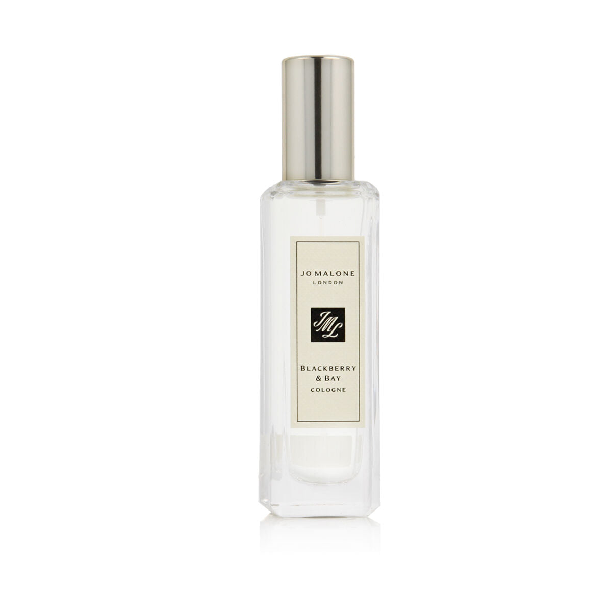 Profumo da donna Jo Malone Blackberry & Bay EDC 30 ml-1