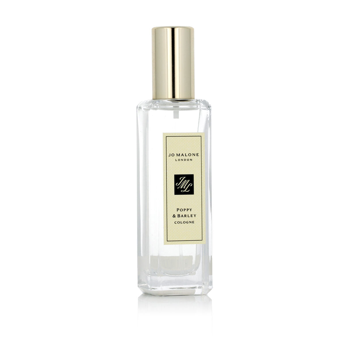 Profumo unisex Jo Malone Poppy & Barley EDC 30 ml-1