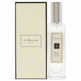 Profumo unisex Jo Malone Poppy & Barley EDC 30 ml-0