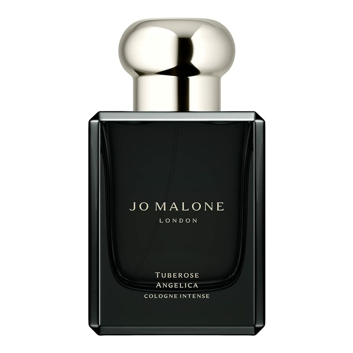 Profumo da donna Jo Malone EDC Tuberose Angelica 50 ml-0
