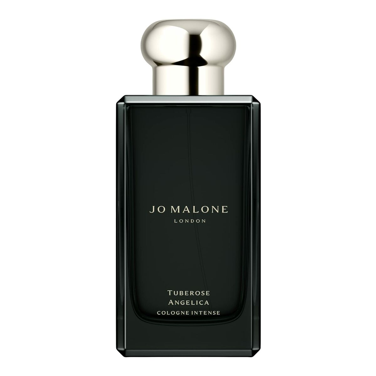 Profumo da donna Jo Malone EDC Tuberose Angelica 100 ml-0