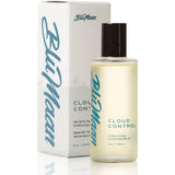 Hair Oil Blumaan Cloud Control 60 ml-0