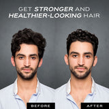Hair Oil Blumaan Cloud Control 60 ml-2