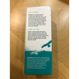 Medium Hold Setting Crème Blumaan Ascend Volume 100 ml-1
