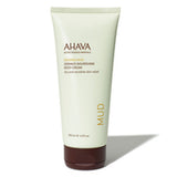 Loción Corporal Ahava DERMUD NUTRITIVA 200 ml-2