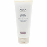 Lotiune de corp Ahava DERMUD Hranire 200 ml-0