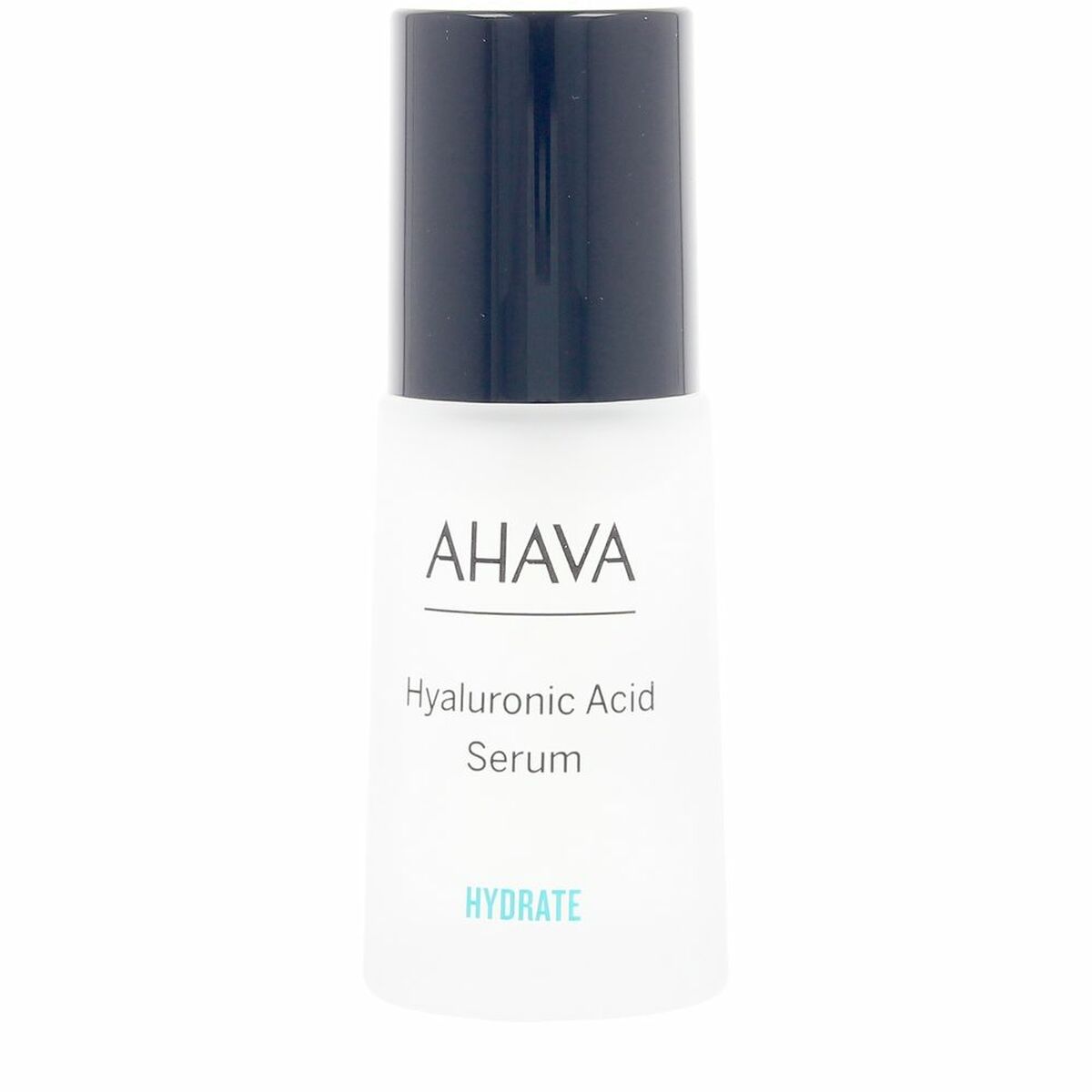 Sérum hydratant Ahava ACIDE HYALURONIQUE 30 ml-0