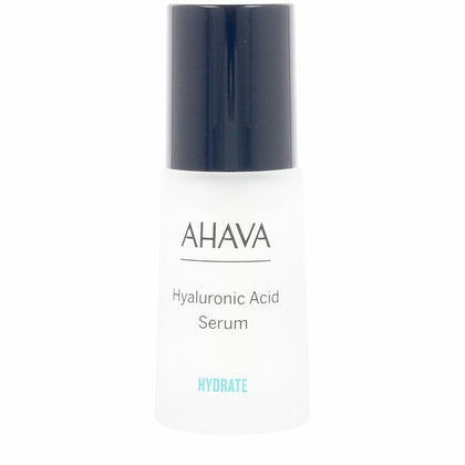 Sérum Hydratant Ahava ACIDE HYALURONIQUE 30 ml