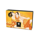 Sensual Powder Shunga MANGO 75 g-7