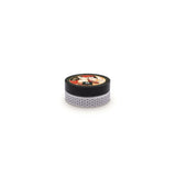Sinnliches Pulver Shunga CHAMPAGNER ERDBEEREN 75 g-5
