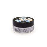 Polvo Sensual Shunga COCO 75 g-6