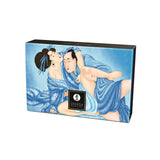 Sensual Powder Shunga COCONUT 75 g-7