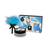 Sensual Powder Shunga COCONUT 75 g-4