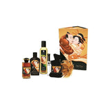 Pleasure Kit Shunga SWEET KISSES-0