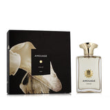 Profumo Uomo Amouage Gold Man EDP 100 ml-0