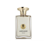 Profumo Uomo Amouage Gold Man EDP 100 ml-1