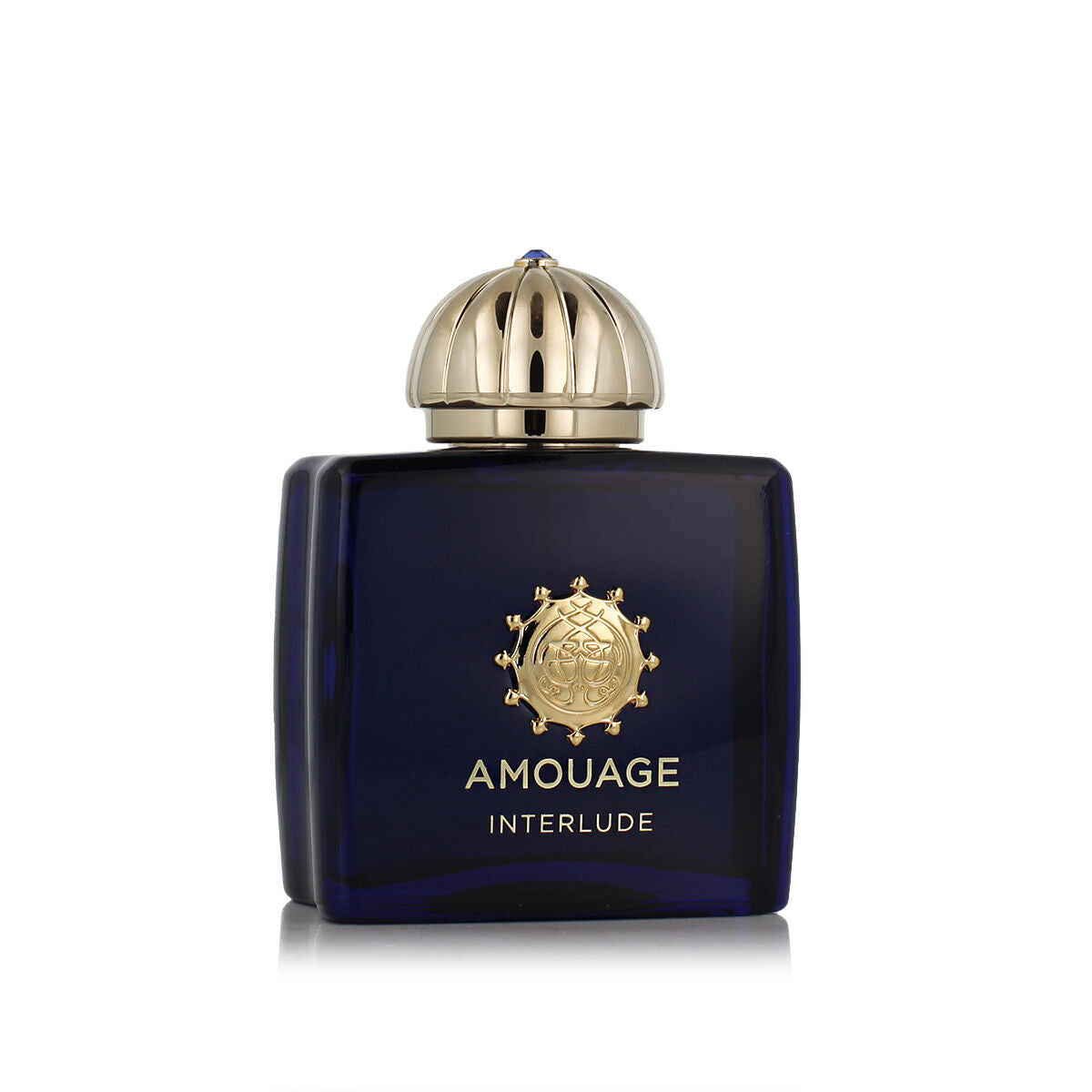 Women's Perfume Amouage EDP Interlude 100 ml-1