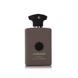 Unisex-Parfüm Amouage Opus V – Woods Symphony EDP 100 ml-1