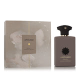 Unisex-Parfüm Amouage Opus V – Woods Symphony EDP 100 ml-0
