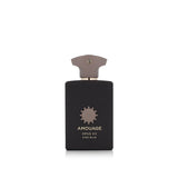 Unisex Perfume Amouage Opus XV – King Blue EDP 100 ml-1