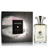 Profumo Uomo Amouage Reflection Man EDP 50 ml-0