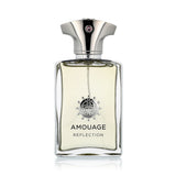 Profumo Uomo Amouage Reflection Man EDP 50 ml-1