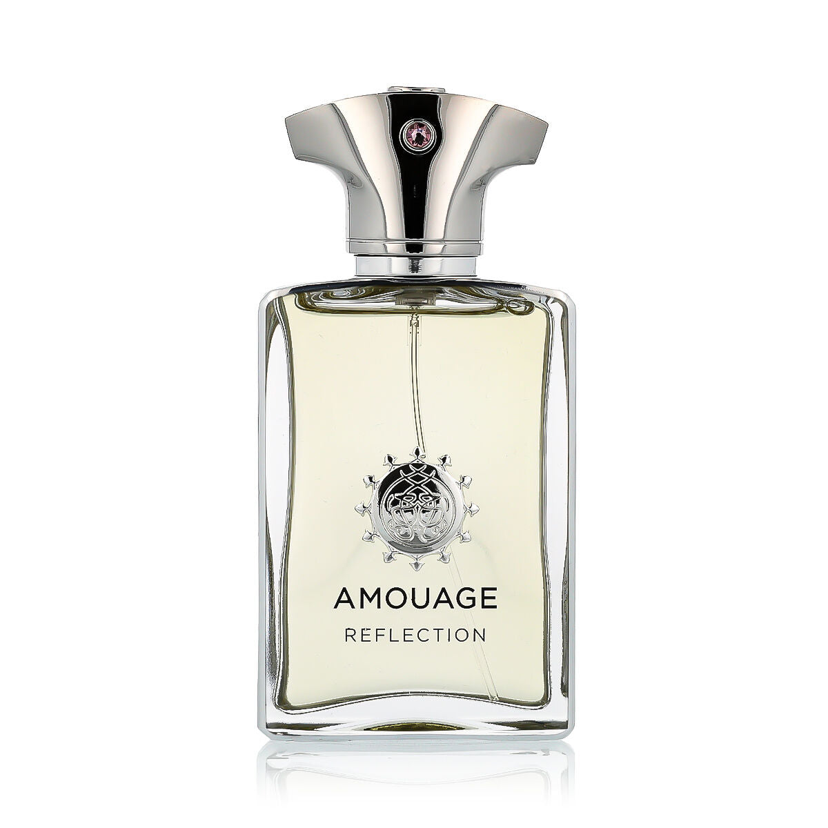 Men's Perfume Amouage Reflection Man EDP 50 ml-1