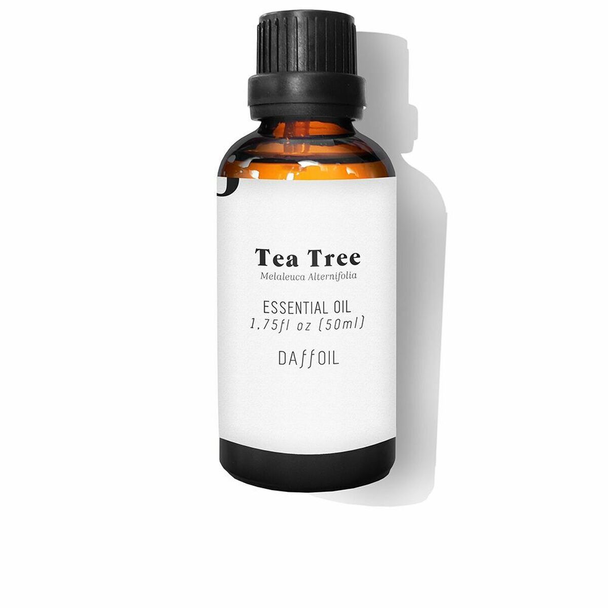 Ätherisches Öl Narzissen-Teebaum (50 ml)-0