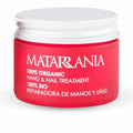 Handcreme Matarrania Bio 30 ml-0