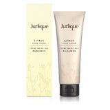 Handcreme Jurlique Citrus 125 ml-1