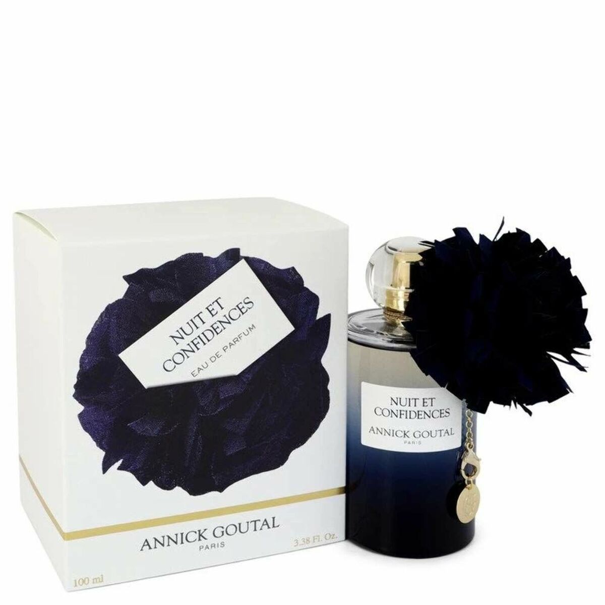 Herrenparfüm Goutal 600110582 100 ml-0