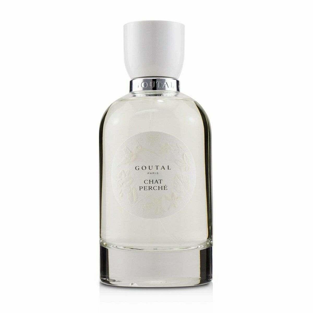 Profumo Uomo Goutal 94776 EDT 100 ml-0