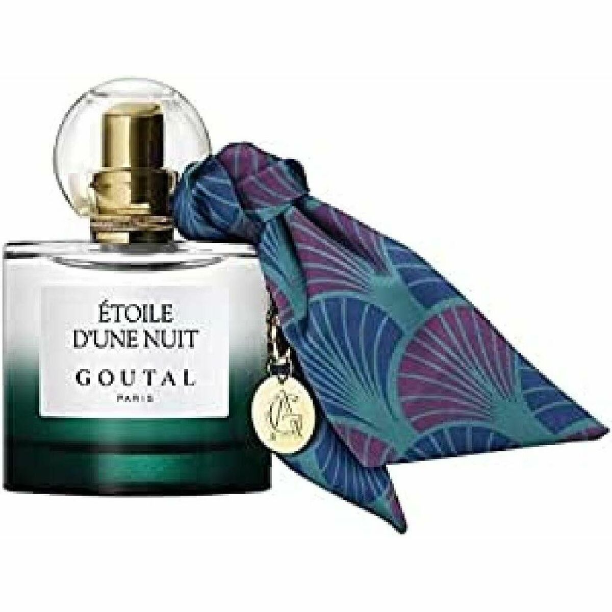 Herrenparfüm Goutal ETOILE D´UNE NUIT EDP 50 ml-0