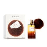 Profumo da donna Annick Goutal EDP Folie D'Un Soir 100 ml-0