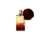Profumo da donna Annick Goutal EDP Folie D'Un Soir 100 ml-1