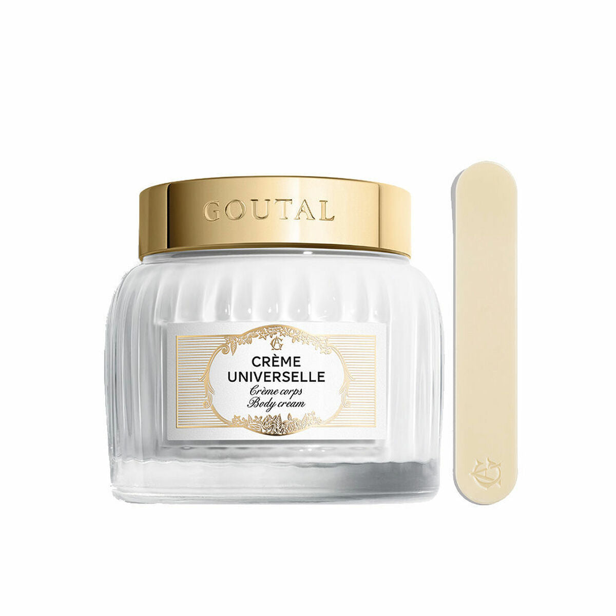 Schiuma Detergente Goutal Universelle 175 ml-0