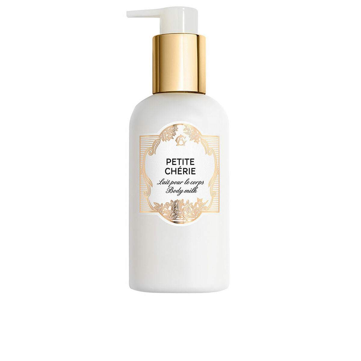 Körperlotion Goutal Petite Cherie Petit Cheri 200 ml-0