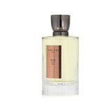 Profumo unisex Annick Goutal Rose Oud Absolu 100 ml-1
