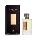 Profumo unisex Annick Goutal Rose Oud Absolu 100 ml-0