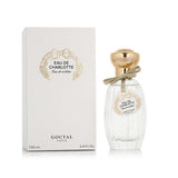 Women's Perfume Goutal Eau de Charlotte EDT-0