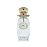 Perfume Unisex Goutal Rose Pompon Eau de Toilette EDT 100 ml-1