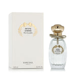Women's Perfume Goutal EDP 100 ml-0