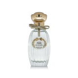 Women's Perfume Goutal EDP 100 ml-1
