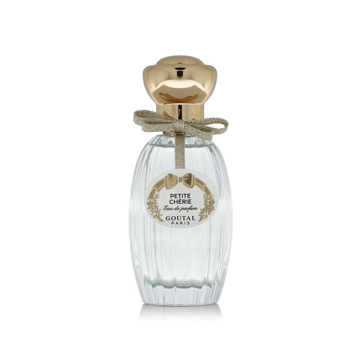 Women's Perfume Goutal EDP 100 ml-1